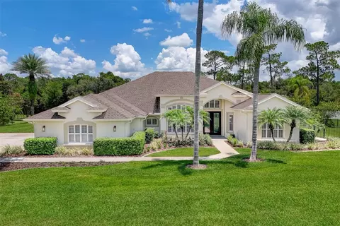 12037 Rambling Oak Blvd, Orlando, FL 32832