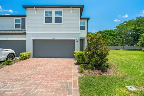 2575 Sweet Viburnum Way, Ocoee, FL 34761
