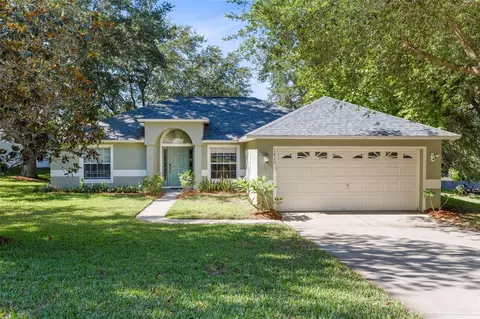 1420 Windy Bluff Dr, Minneola, FL 34715