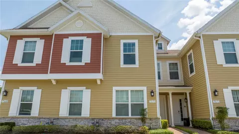 7570 Sunny Dreams Ln, Kissimmee, FL 34747