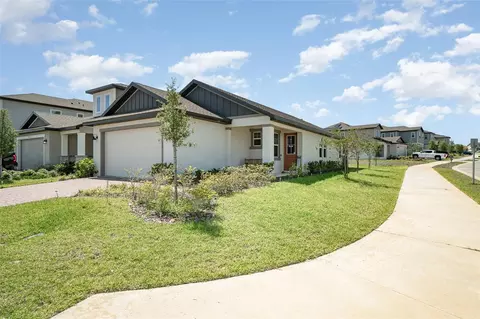 2391 Gold Dust Dr, Clermont, FL 34715