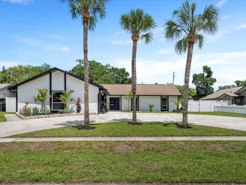 3371 Monika Cir, Orlando, FL 32812
