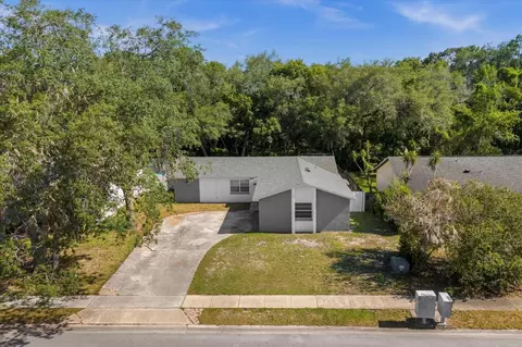 8152 Bucksaw Dr, Orlando, FL 32817