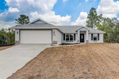 14983 SW 65th Avenue Rd, Ocala, FL 34473