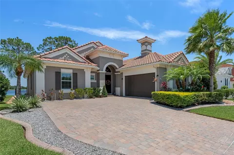 2749 Atherton Dr, Orlando, FL 32824