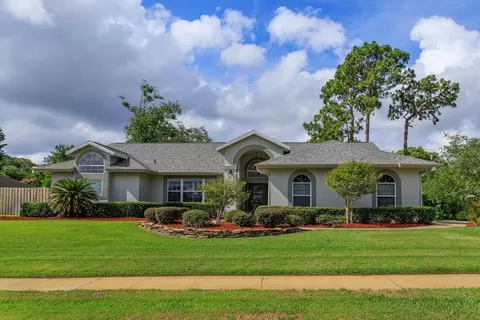 109 Balmoral Ct, Debary, FL 32713
