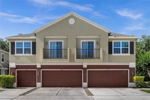 1410 San Jacinto Cir #1410, Sanford, FL 32771