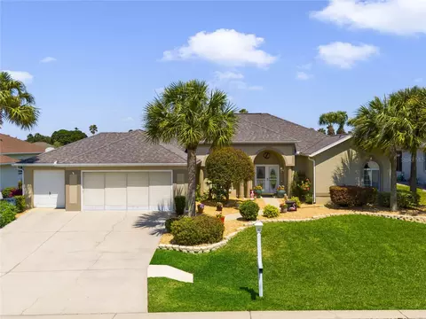 1871 NW 56th Ter, Ocala, FL 34482