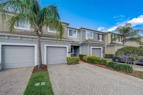 2644 River Landing Dr, Sanford, FL 32771