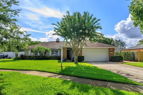 1357 Sawgrass Ct, Winter Park, FL 32792