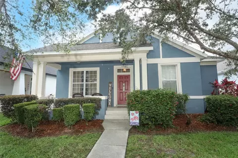 14533 Jamaica Dogwood Dr, Orlando, FL 32828