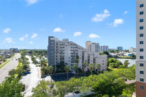 6165 Carrier Dr #2202, Orlando, FL 32819