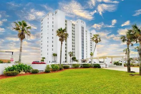 1051 Ocean Shore Blvd #1104, Ormond Beach, FL 32176