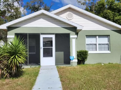645 W 6th St, Lakeland, FL 33805