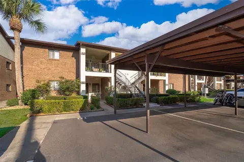 570 Belltower Ave #130, Deltona, FL 32725