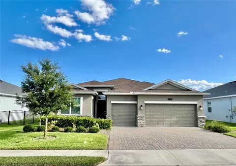 2155 Camden Loop, Davenport, FL 33837
