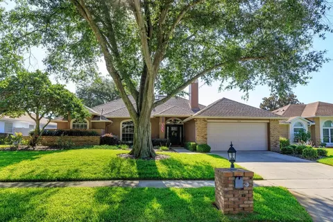 1004 Ginger Spice Ln, Ocoee, FL 34761
