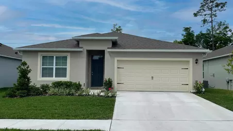 925 Bear Hammock Dr, Umatilla, FL 32784