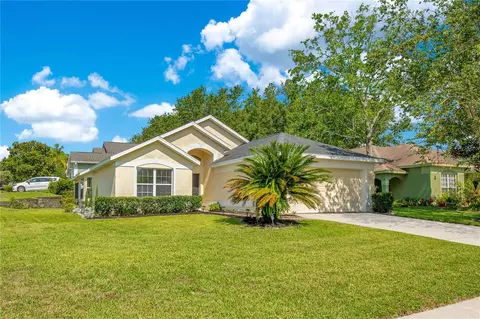 13319 Whisper Bay Dr, Clermont, FL 34711