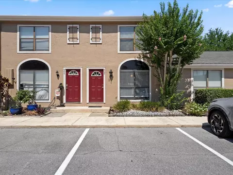602 Casa Park Ct E, Winter Springs, FL 32708
