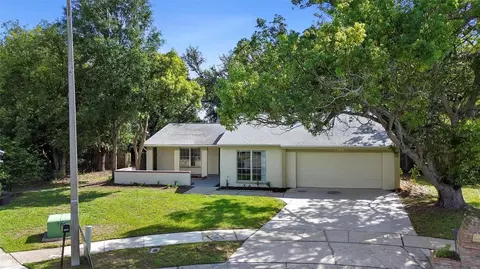 1389 Santiago Ct, Winter Springs, FL 32708