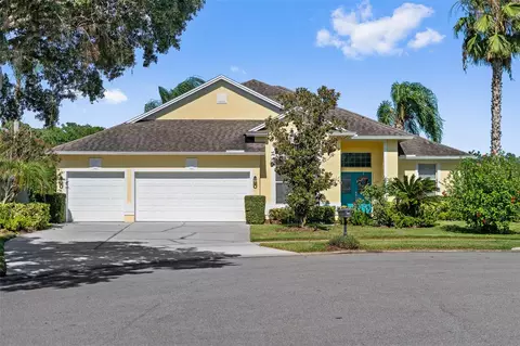 107 Goldenrain Cv, Winter Springs, FL 32708