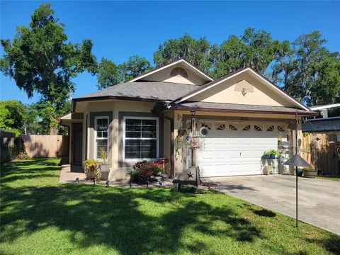 2730 Keystone Dr, Orlando, FL 32806