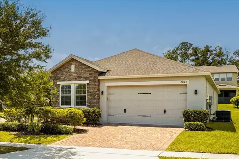 2849 Bigleaf Maple Dr, Ocoee, FL 34761