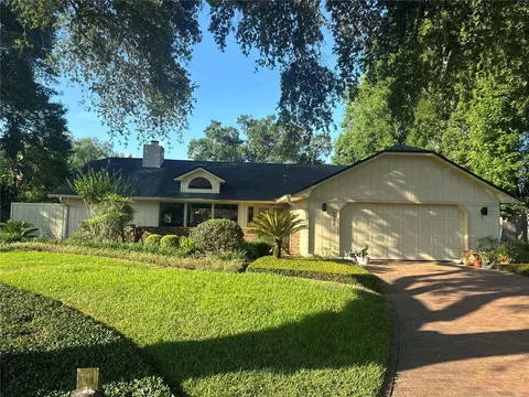 6832 Kara Ct, Orlando, FL 32819