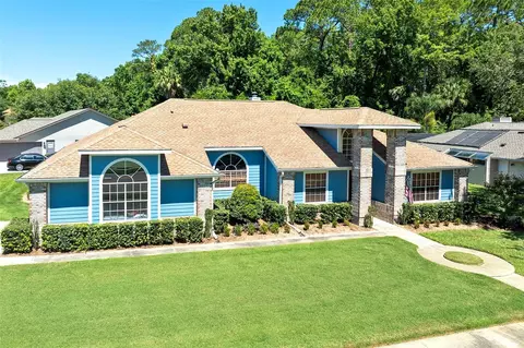 740 Silverwood Dr, Lake Mary, FL 32746