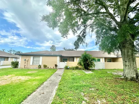 1435 Sophie Blvd, Orlando, FL 32828