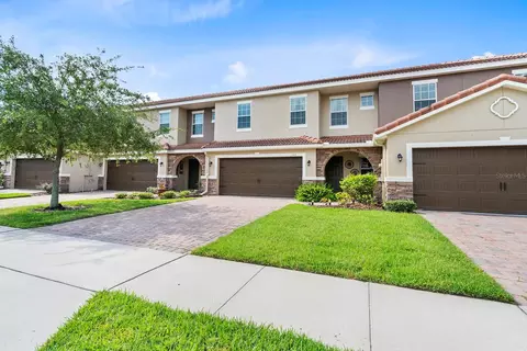 249 White Dogwood Ln, Ocoee, FL 34761