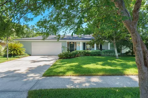 1951 Geronimo Trl, Maitland, FL 32751
