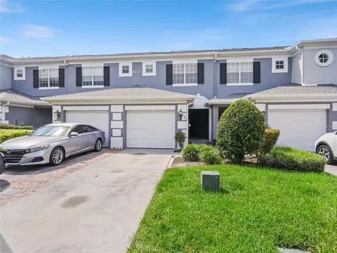 10963 Savannah Wood Dr #160, Orlando, FL 32832