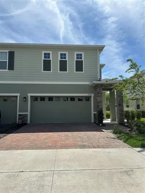 2729 Pleasant Cypress Cir, Kissimmee, FL 34741