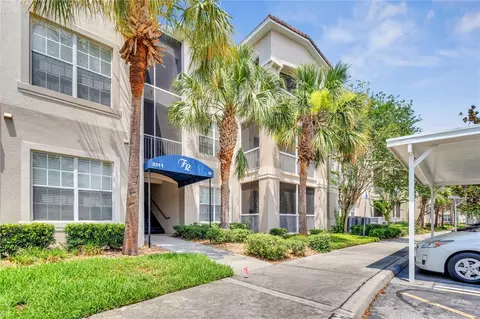 3311 Whitestone Cir #308, Kissimmee, FL 34741