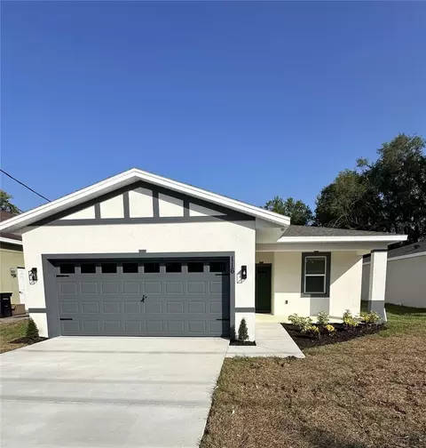 116 5th Eloise St, Winter Haven, FL 33880