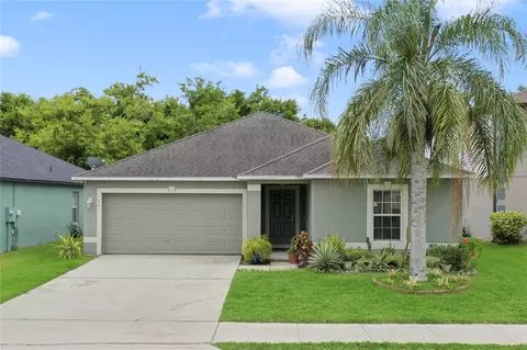 164 Pinefield Dr, Sanford, FL 32771
