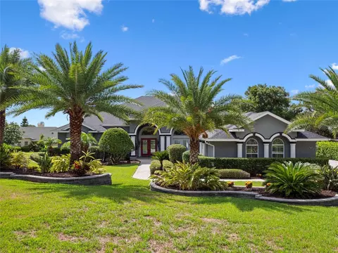 39426 Harbor Hills Blvd, Lady Lake, FL 32159