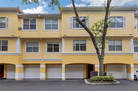 2639 Legacy Villas Dr #2639, Maitland, FL 32751