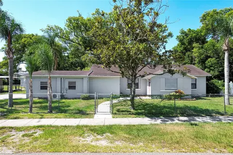 1718 Courtland St, Orlando, FL 32804