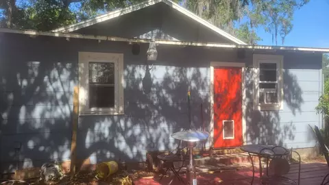 3705 N Ola Ave, Tampa, FL 33603