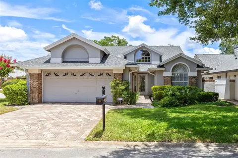 681 Barrington Cir, Winter Springs, FL 32708