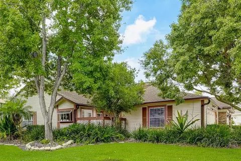 901 Norfolk Ct, Longwood, FL 32750