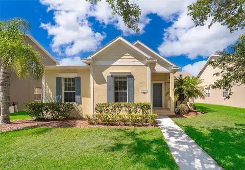14154 Mailer Blvd, Orlando, FL 32828
