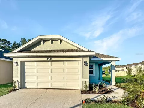 3648 Sagefield Dr, Saint Cloud, FL 34773