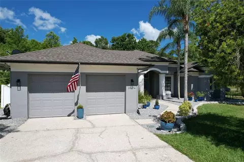3574 Alcove Ct, Oviedo, FL 32765