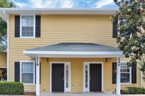 2933 SW 35th Pl #120, Gainesville, FL 32608