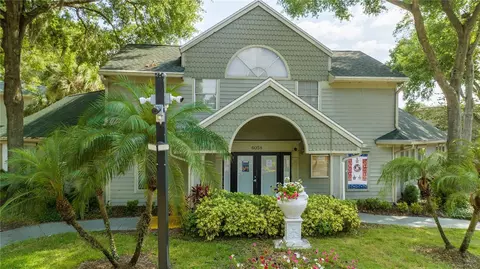 6142 Westgate Dr #303, Orlando, FL 32835