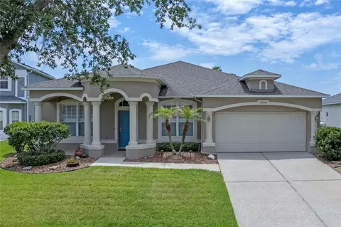 14058 Fox Glove St, Winter Garden, FL 34787